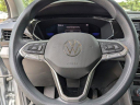 Thumbnail image of 2022 Volkswagen Taos at North Park Volkswagen Of Dominion - New