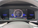 Thumbnail image of 2022 Volkswagen Taos at North Park Volkswagen Of Dominion - New