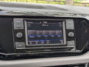 Thumbnail image of 2022 Volkswagen Taos at North Park Volkswagen Of Dominion - New