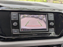 Thumbnail image of 2022 Volkswagen Taos at North Park Volkswagen Of Dominion - New