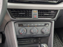 Thumbnail image of 2022 Volkswagen Taos at North Park Volkswagen Of Dominion - New