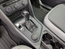 Thumbnail image of 2022 Volkswagen Taos at North Park Volkswagen Of Dominion - New