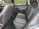 Thumbnail image of 2022 Volkswagen Taos at North Park Volkswagen Of Dominion - New