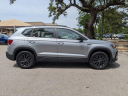 Thumbnail image of 2022 Volkswagen Taos at North Park Volkswagen Of Dominion - New