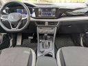 Thumbnail image of 2022 Volkswagen Taos at North Park Volkswagen Of Dominion - New
