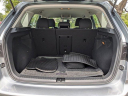 Thumbnail image of 2022 Volkswagen Taos at North Park Volkswagen Of Dominion - New