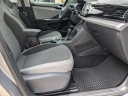 Thumbnail image of 2022 Volkswagen Taos at North Park Volkswagen Of Dominion - New