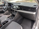 Thumbnail image of 2022 Volkswagen Taos at North Park Volkswagen Of Dominion - New