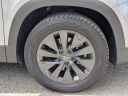 Thumbnail image of 2022 Volkswagen Taos at North Park Volkswagen Of Dominion - New