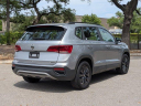 Thumbnail image of 2022 Volkswagen Taos at North Park Volkswagen Of Dominion - New