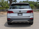 Thumbnail image of 2022 Volkswagen Taos at North Park Volkswagen Of Dominion - New