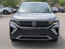 Thumbnail image of 2022 Volkswagen Taos at North Park Volkswagen Of Dominion - New