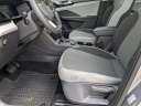 2022 Volkswagen Taos S 4Motion at North Park Volkswagen Of Dominion - New