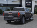 Thumbnail image of 2025 GMC Sierra 1500 at Al Serra Buick GMC