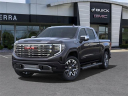 Thumbnail image of 2025 GMC Sierra 1500 at Al Serra Buick GMC