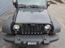 Thumbnail image of 2010 Jeep Wrangler Unlimited at Quest Auto Sales, Inc