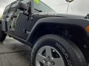 Thumbnail image of 2010 Jeep Wrangler Unlimited at Quest Auto Sales, Inc