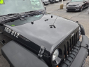 Thumbnail image of 2010 Jeep Wrangler Unlimited at Quest Auto Sales, Inc