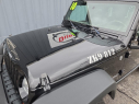 Thumbnail image of 2010 Jeep Wrangler Unlimited at Quest Auto Sales, Inc