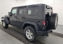 Thumbnail image of 2010 Jeep Wrangler Unlimited at Quest Auto Sales, Inc