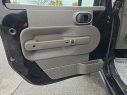 Thumbnail image of 2010 Jeep Wrangler Unlimited at Quest Auto Sales, Inc