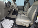 Thumbnail image of 2010 Jeep Wrangler Unlimited at Quest Auto Sales, Inc