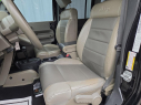 Thumbnail image of 2010 Jeep Wrangler Unlimited at Quest Auto Sales, Inc