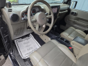 Thumbnail image of 2010 Jeep Wrangler Unlimited at Quest Auto Sales, Inc