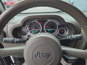 Thumbnail image of 2010 Jeep Wrangler Unlimited at Quest Auto Sales, Inc