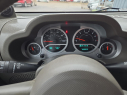Thumbnail image of 2010 Jeep Wrangler Unlimited at Quest Auto Sales, Inc