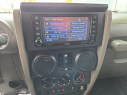 Thumbnail image of 2010 Jeep Wrangler Unlimited at Quest Auto Sales, Inc