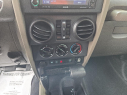 Thumbnail image of 2010 Jeep Wrangler Unlimited at Quest Auto Sales, Inc
