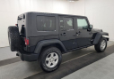 Thumbnail image of 2010 Jeep Wrangler Unlimited at Quest Auto Sales, Inc