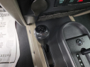 Thumbnail image of 2010 Jeep Wrangler Unlimited at Quest Auto Sales, Inc