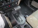 Thumbnail image of 2010 Jeep Wrangler Unlimited at Quest Auto Sales, Inc