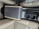 Thumbnail image of 2010 Jeep Wrangler Unlimited at Quest Auto Sales, Inc
