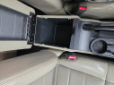 Thumbnail image of 2010 Jeep Wrangler Unlimited at Quest Auto Sales, Inc