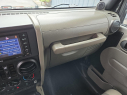 Thumbnail image of 2010 Jeep Wrangler Unlimited at Quest Auto Sales, Inc