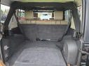 Thumbnail image of 2010 Jeep Wrangler Unlimited at Quest Auto Sales, Inc