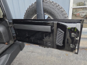 Thumbnail image of 2010 Jeep Wrangler Unlimited at Quest Auto Sales, Inc