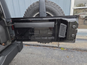 Thumbnail image of 2010 Jeep Wrangler Unlimited at Quest Auto Sales, Inc