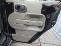 Thumbnail image of 2010 Jeep Wrangler Unlimited at Quest Auto Sales, Inc