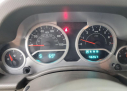 Thumbnail image of 2010 Jeep Wrangler Unlimited at Quest Auto Sales, Inc