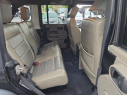 Thumbnail image of 2010 Jeep Wrangler Unlimited at Quest Auto Sales, Inc