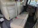 Thumbnail image of 2010 Jeep Wrangler Unlimited at Quest Auto Sales, Inc