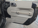 Thumbnail image of 2010 Jeep Wrangler Unlimited at Quest Auto Sales, Inc