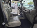 Thumbnail image of 2010 Jeep Wrangler Unlimited at Quest Auto Sales, Inc