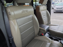 Thumbnail image of 2010 Jeep Wrangler Unlimited at Quest Auto Sales, Inc