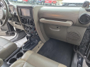 Thumbnail image of 2010 Jeep Wrangler Unlimited at Quest Auto Sales, Inc