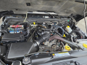 Thumbnail image of 2010 Jeep Wrangler Unlimited at Quest Auto Sales, Inc
